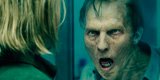 Смотреть фильмы про зомби онлайн в HD качестве 