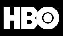 Смотреть Сериалы HBO онлайн в HD качестве 