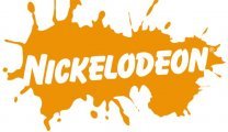 Мультфильмы Nickelodeon